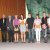 Bilder 2010 - Abschlussfeier
